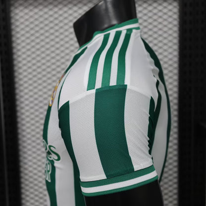 Real Madrid 2026/27 special edition version