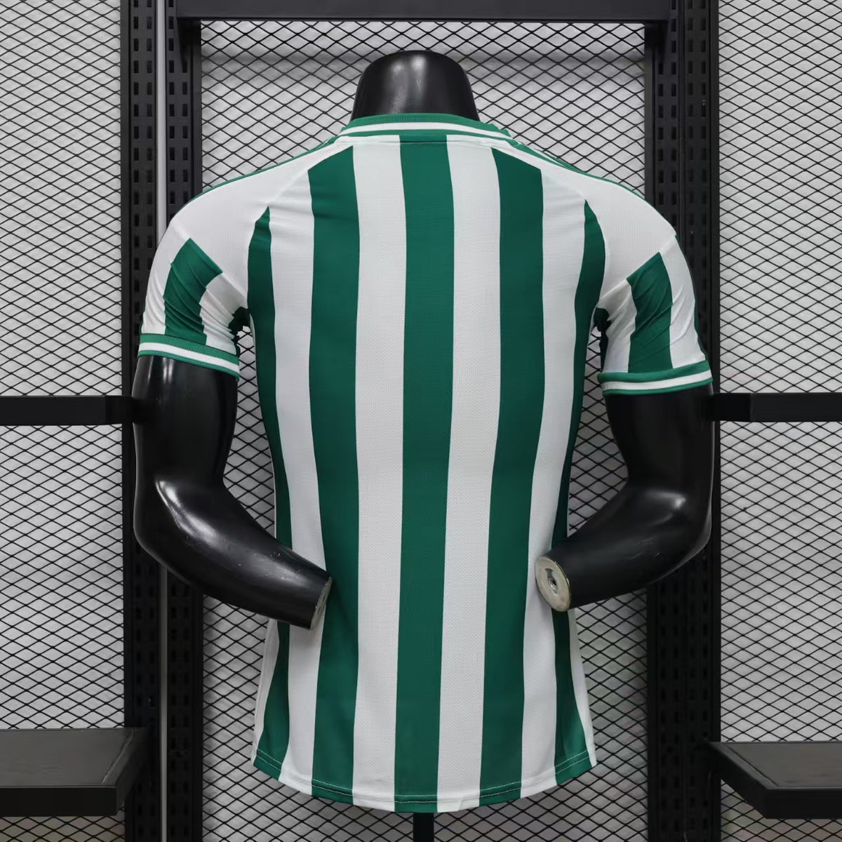 Real Madrid 2026/27 special edition version