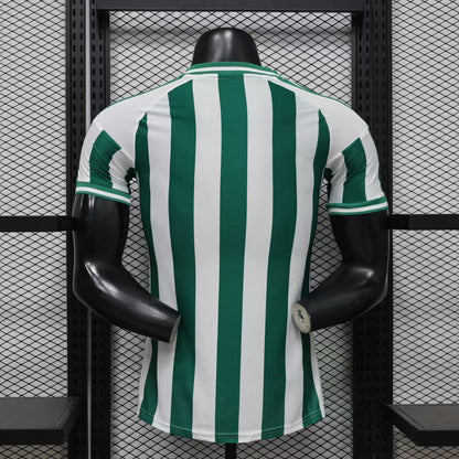 Real Madrid 2026/27 special edition version