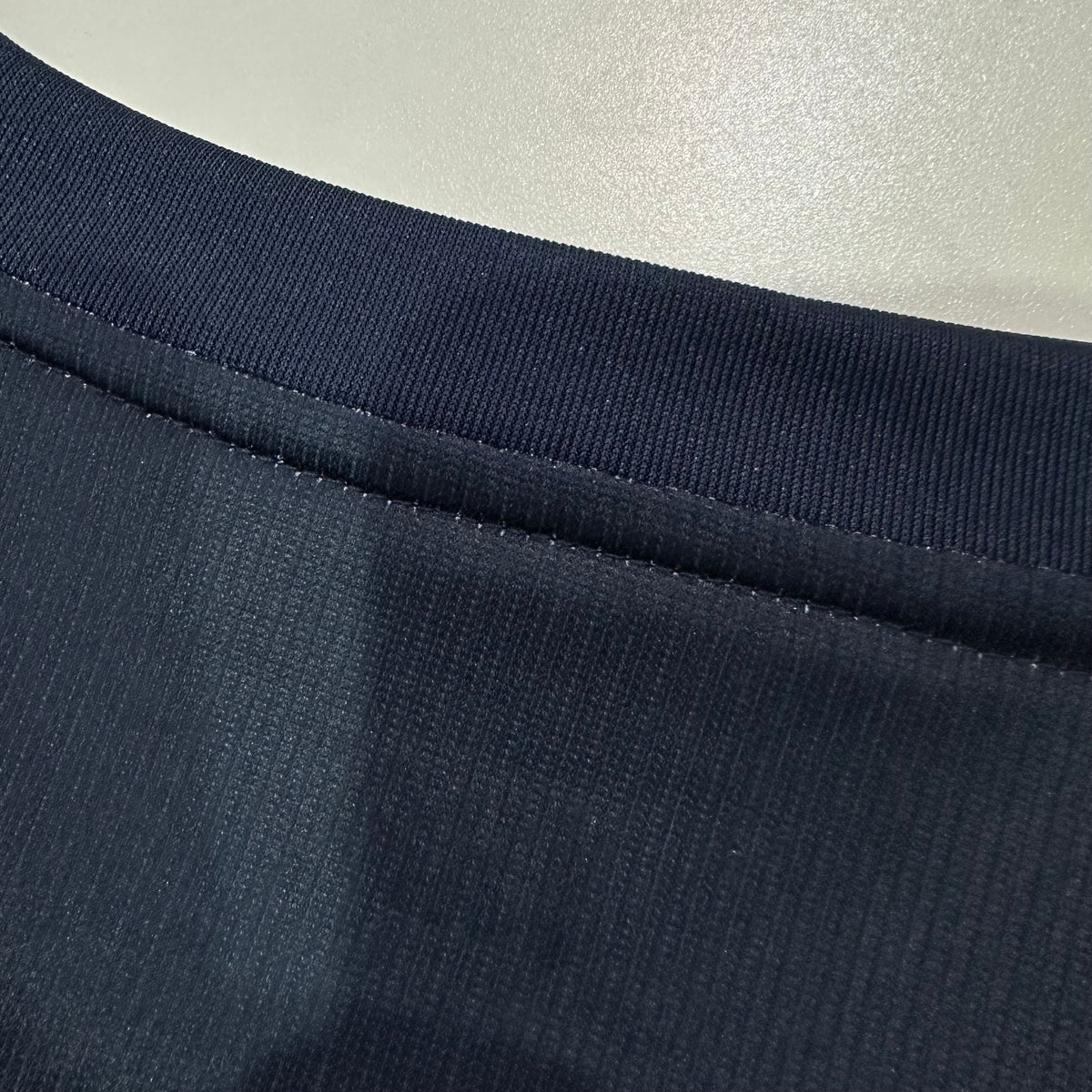 Tottenham 2026/27 away Jersey fans version