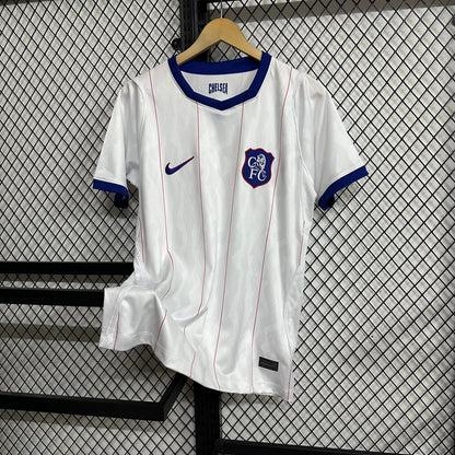 Chelsea 2026/27 special edition Jersey fans version