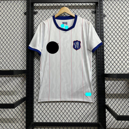 Chelsea 2026/27 special edition Jersey fans version