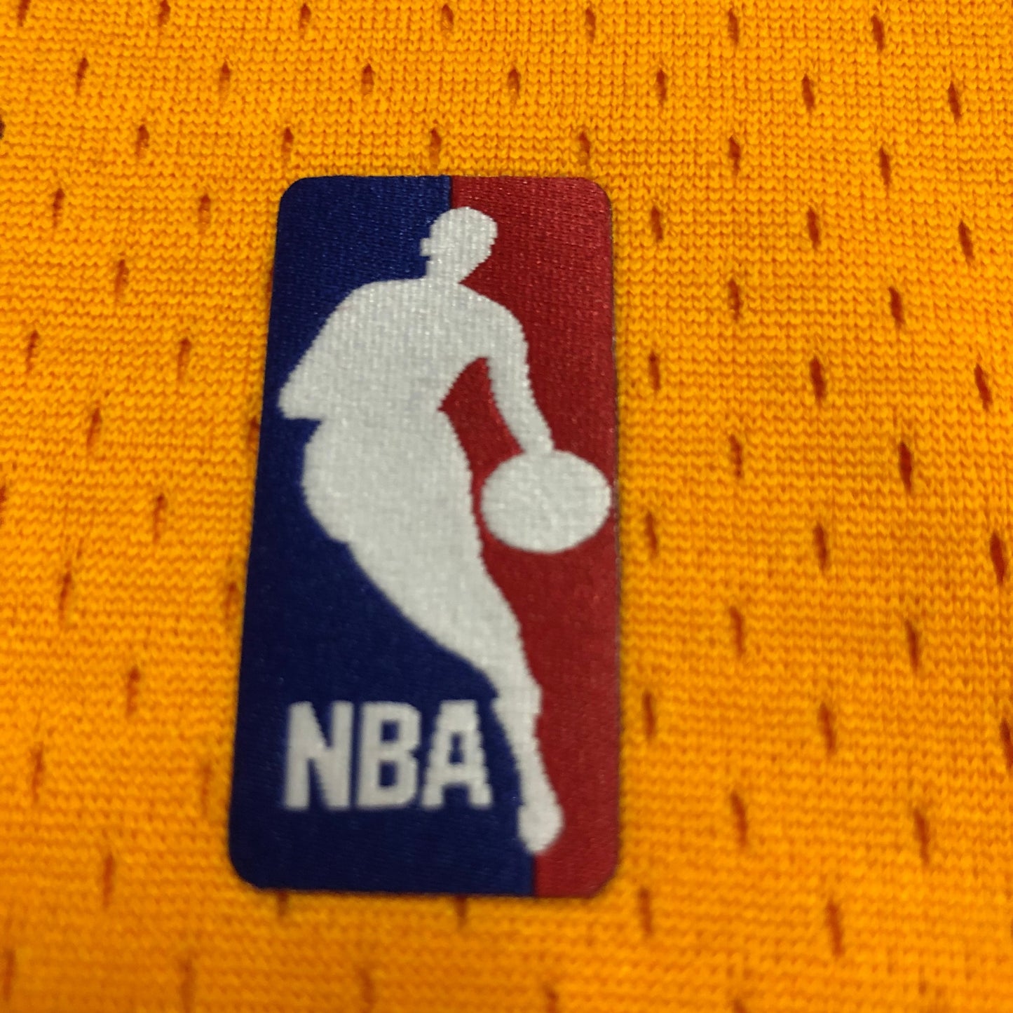 NBA Los Angeles Lakers 1999/2000 #8 Kobe Bryant classic Jersey