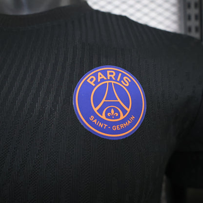 Paris Saint German 2026/27 special Jersey players version