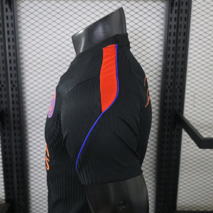 Paris Saint German 2026/27 special Jersey players version