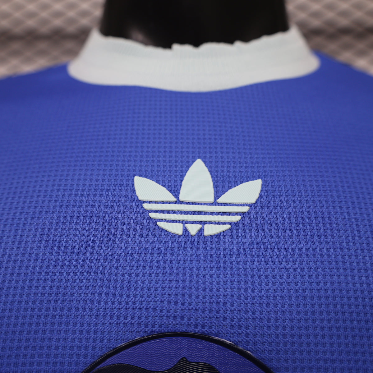 Club America 2026/27 special Jersey players version