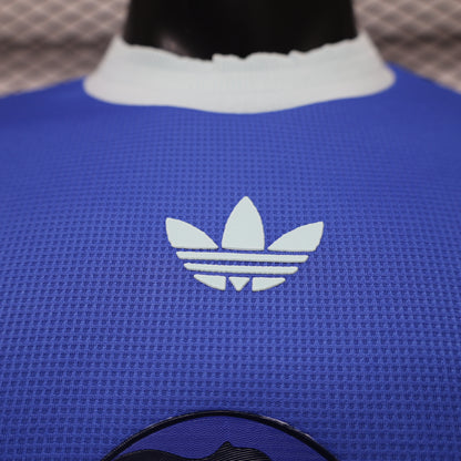 Club America 2026/27 special Jersey players version
