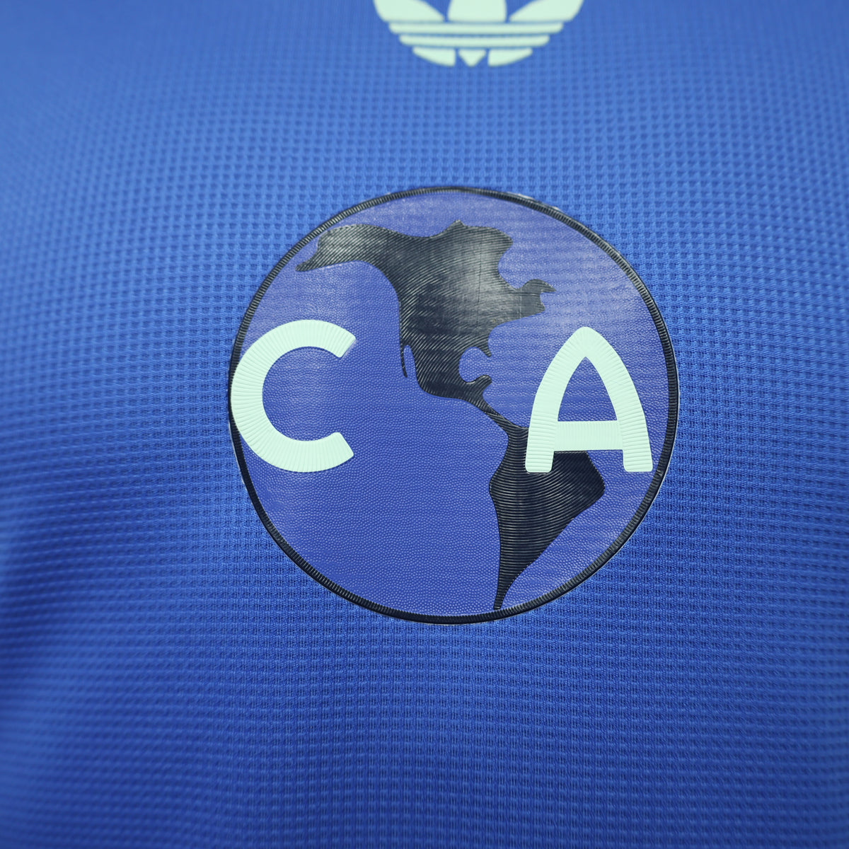 Club America 2026/27 special Jersey players version