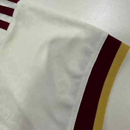 Spain 2026 World Cup away Jersey