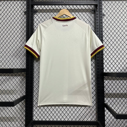 Spain 2026 World Cup away Jersey