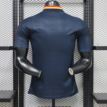 Club America 2026/27 special Jersey players version