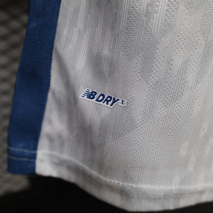 Lile 2026/27 away Jersey players version