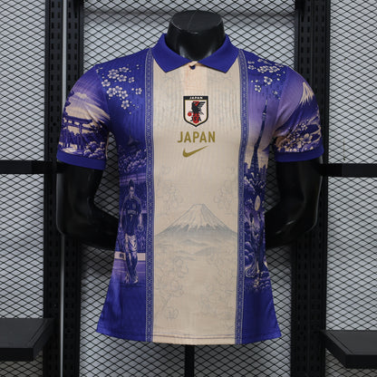 Al-Ahli 2026/27 special Jersey players version