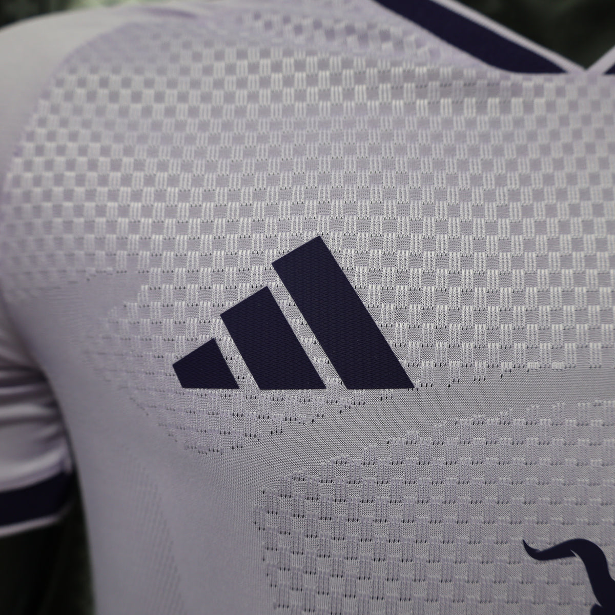 Newcastle 2026/27 third Jersey players version