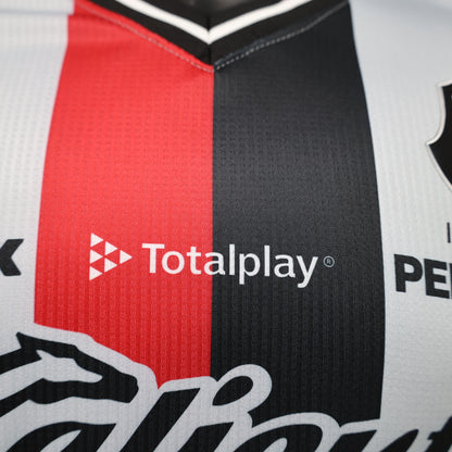 Atlas  2026/27 away Jersey players version