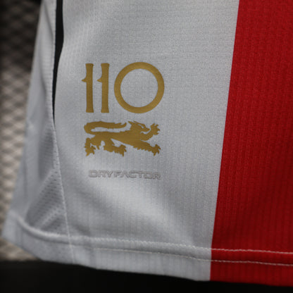 Atlas  2026/27 away Jersey players version