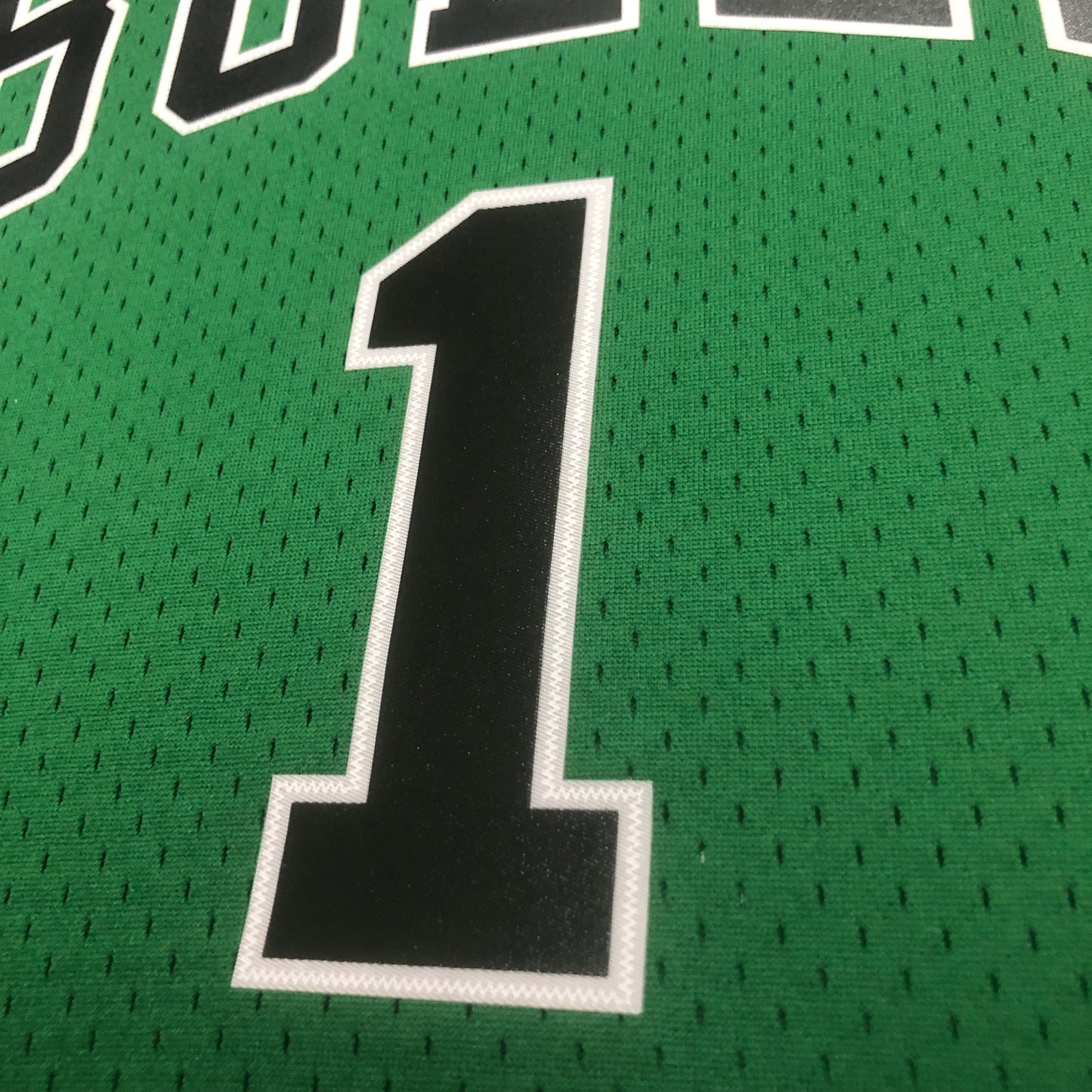 NBA Chicago Bulls 2008/09 #1 Derrick Rose classic Jersey