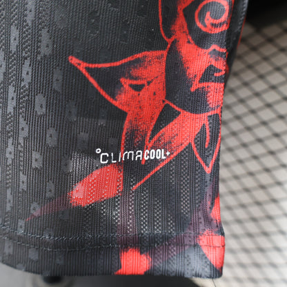 Manchester United 2026/27 Special edition Jersey players version