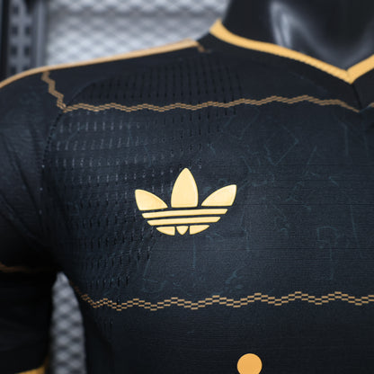 Ajax 2026/27 away Jersey players version