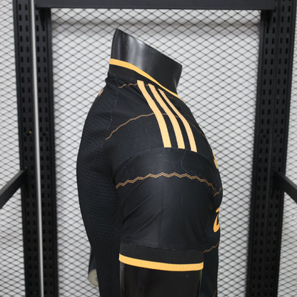 Ajax 2026/27 away Jersey players version