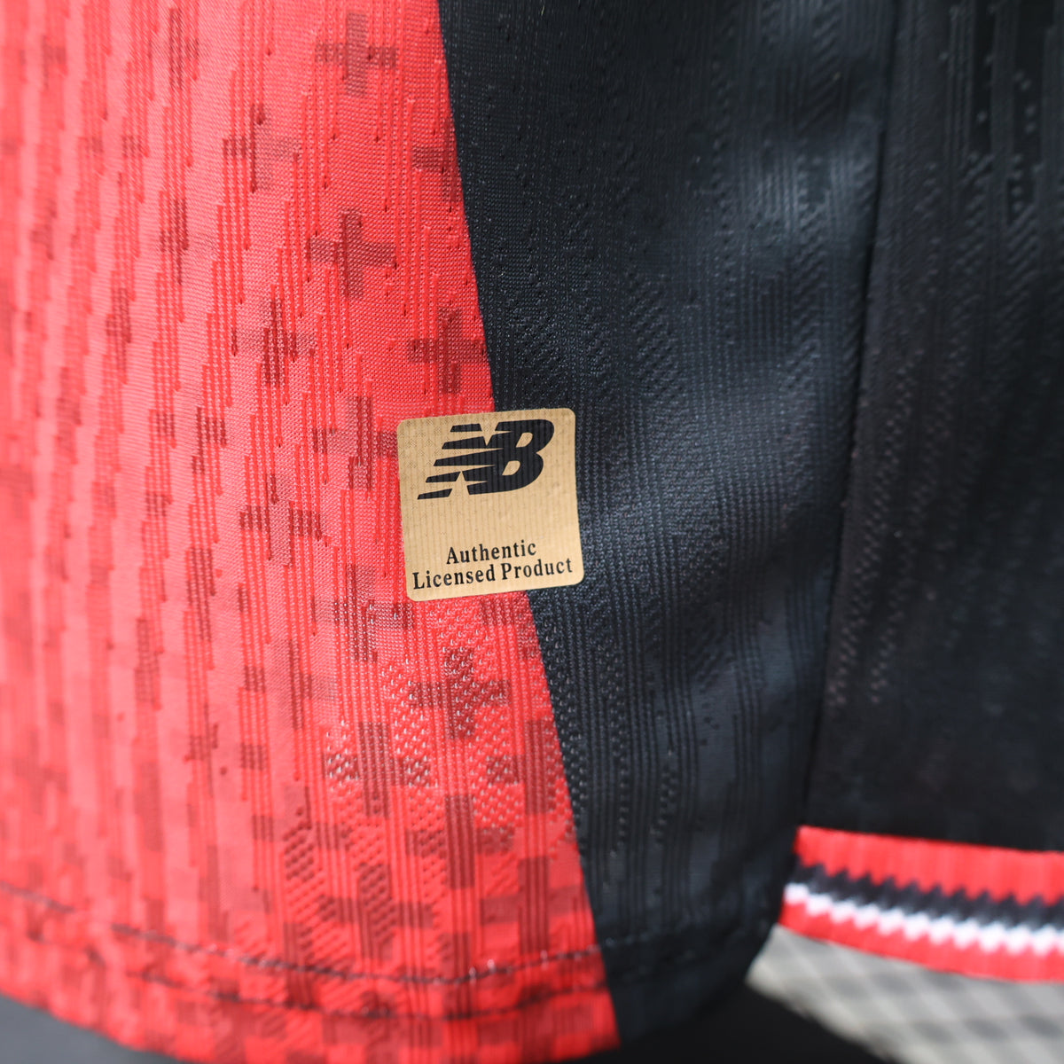 Bayern Leverkusen 2026/27 special edition Jersey players version