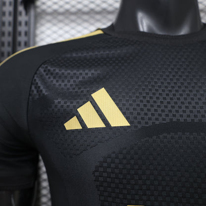 Juventus 2026/27 special edition Jersey players version