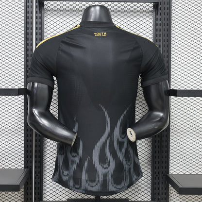 Juventus 2026/27 special edition Jersey players version