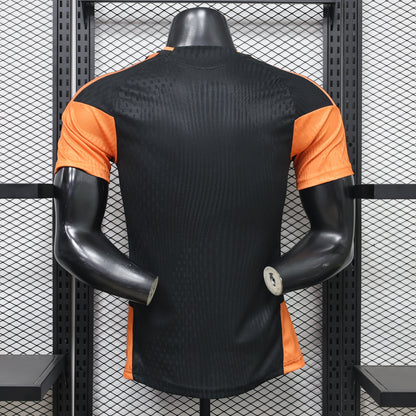 Arsenal 2026/27 special edition Jersey players version