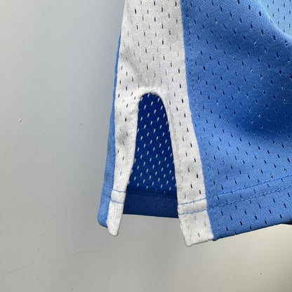 NBA North Carolina University 1983/84 #23 Michael Jordan classic Jersey