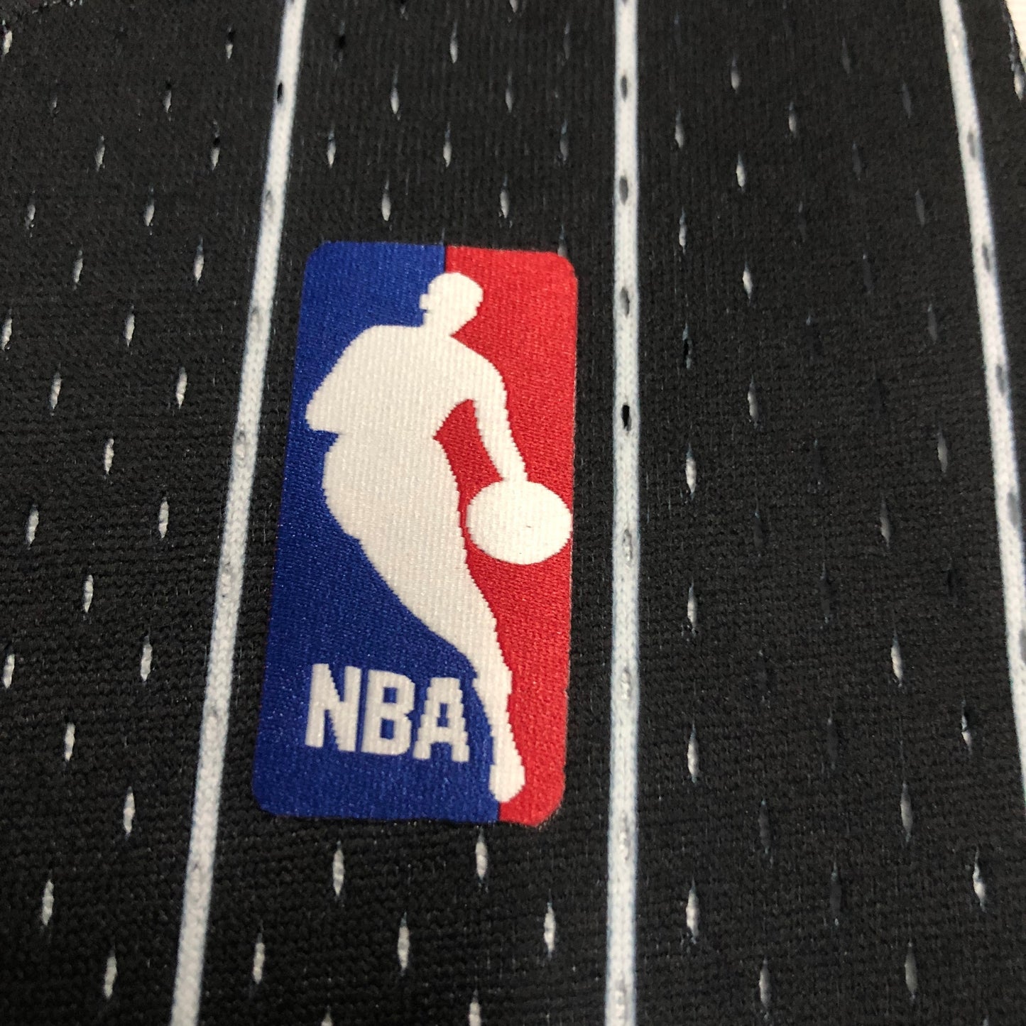 NBA Orlando Magic  1994/95 #32 Shaquille O’Neal classic Jersey