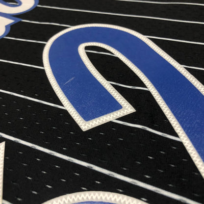 NBA Orlando Magic  1994/95 #32 Shaquille O’Neal classic Jersey