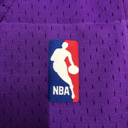 NBA Toronto Raptors 1999/2000 #15 Vince Carter classic Jersey