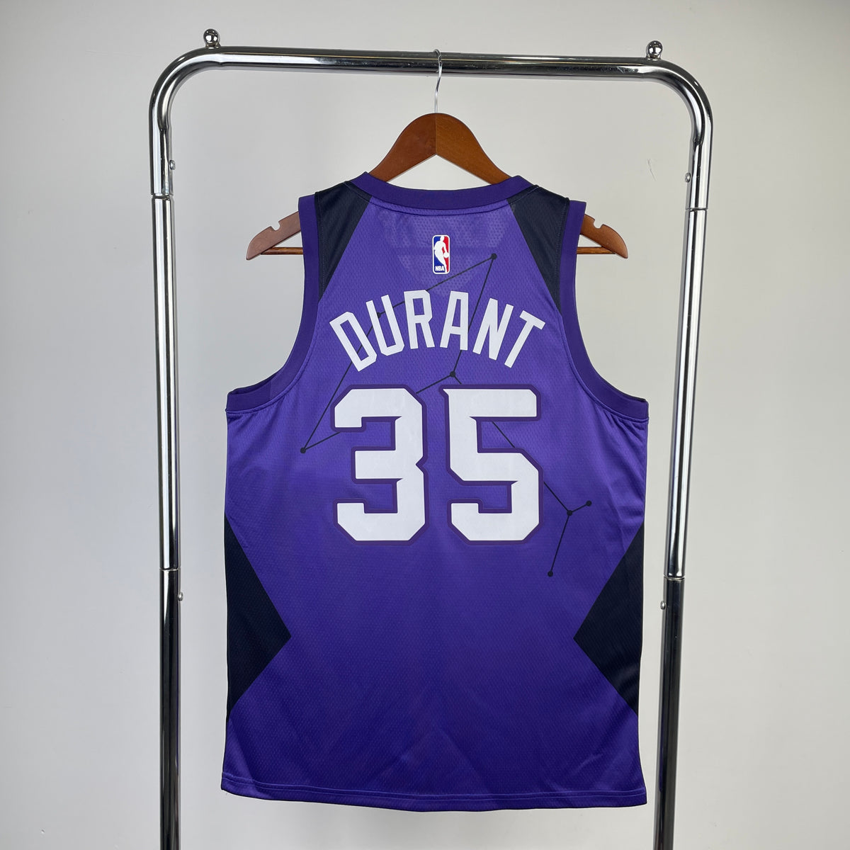 NBA Phoenix Suns Special edition Jersey