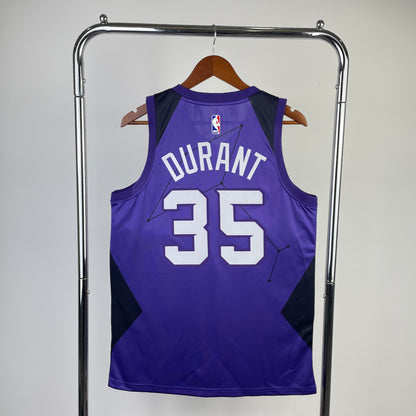 NBA Phoenix Suns Special edition Jersey