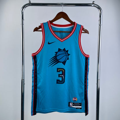 NBA Phoenix Suns special edition Jersey