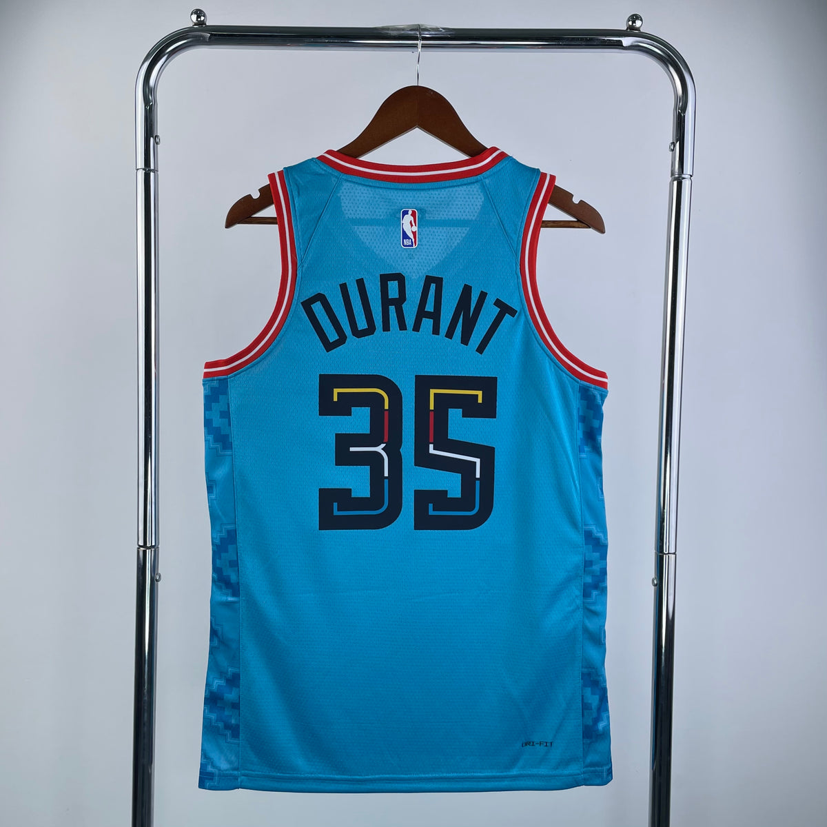 NBA Phoenix Suns special edition Jersey