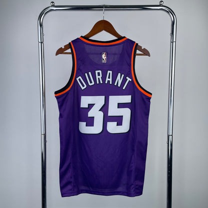 NBA Phoenix Suns special edition Jersey