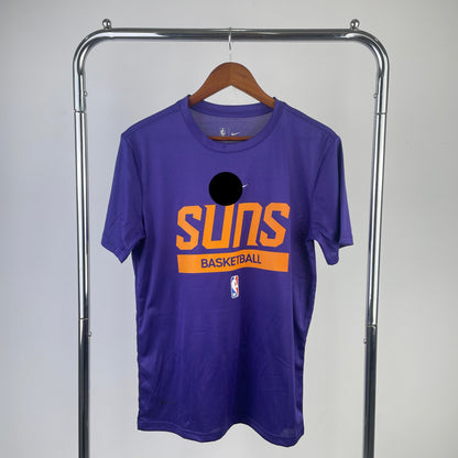 NBA Phoenix Suns Special edition Jersey