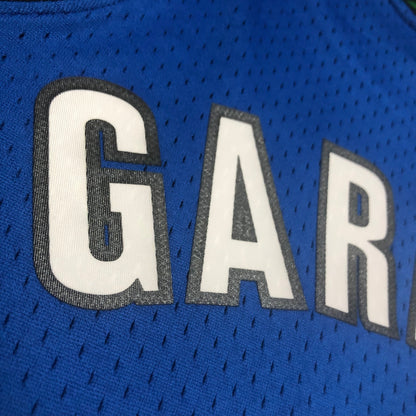 NBA Minnesota Timberwolves 1997/98 #21 Kevin Garnett classic jersey