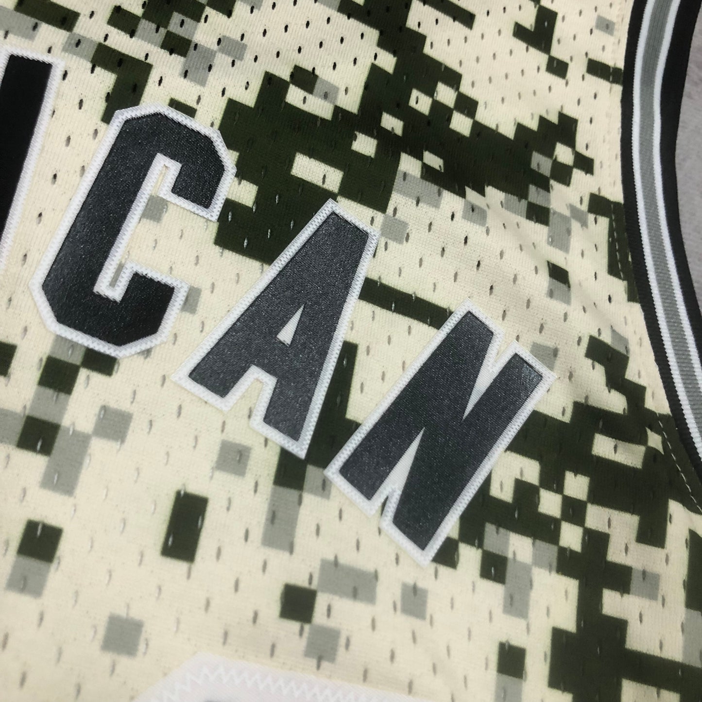 NBA San Antonio Spurs 2013/14 #21 Tim Duncan classic jersey