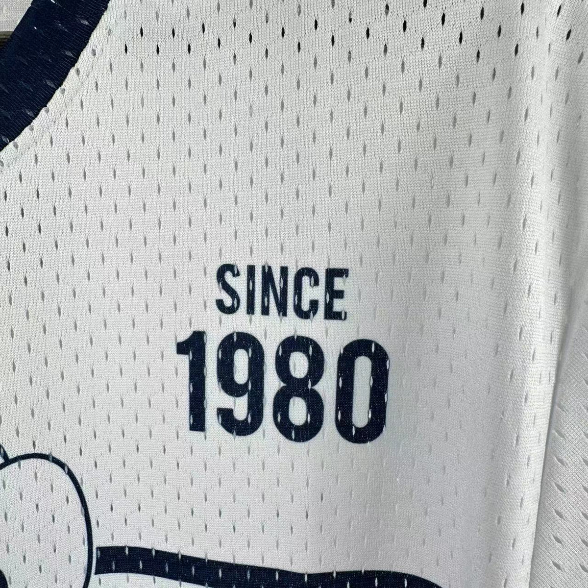 NBA Dallas Mavericks Special edition Jersey