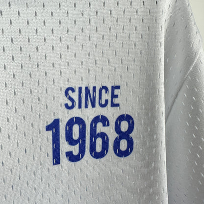 NBA Milwaukee Bucks Special edition Jersey
