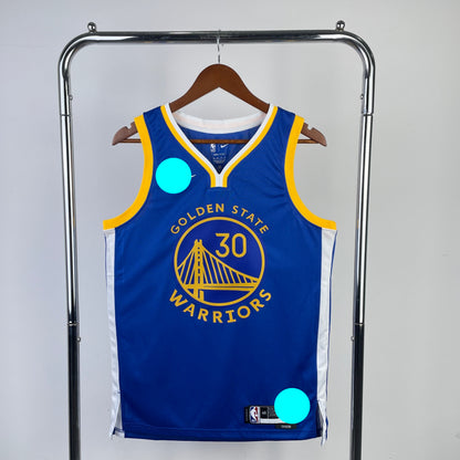NBA Golden State Warriors Special edition Jersey