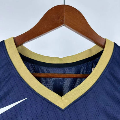 NBA  New Orleans Pelicans Regular season Jersey