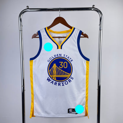 NBA Golden State Warriors Special edition Jersey