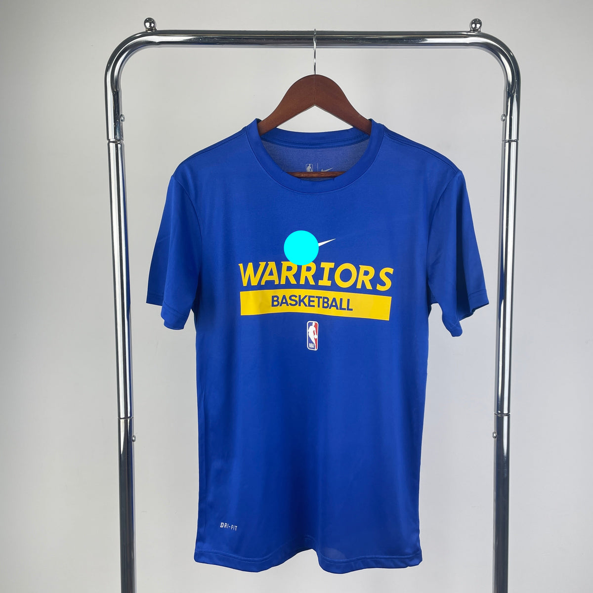 NBA Golden State Warriors Special edition Jersey