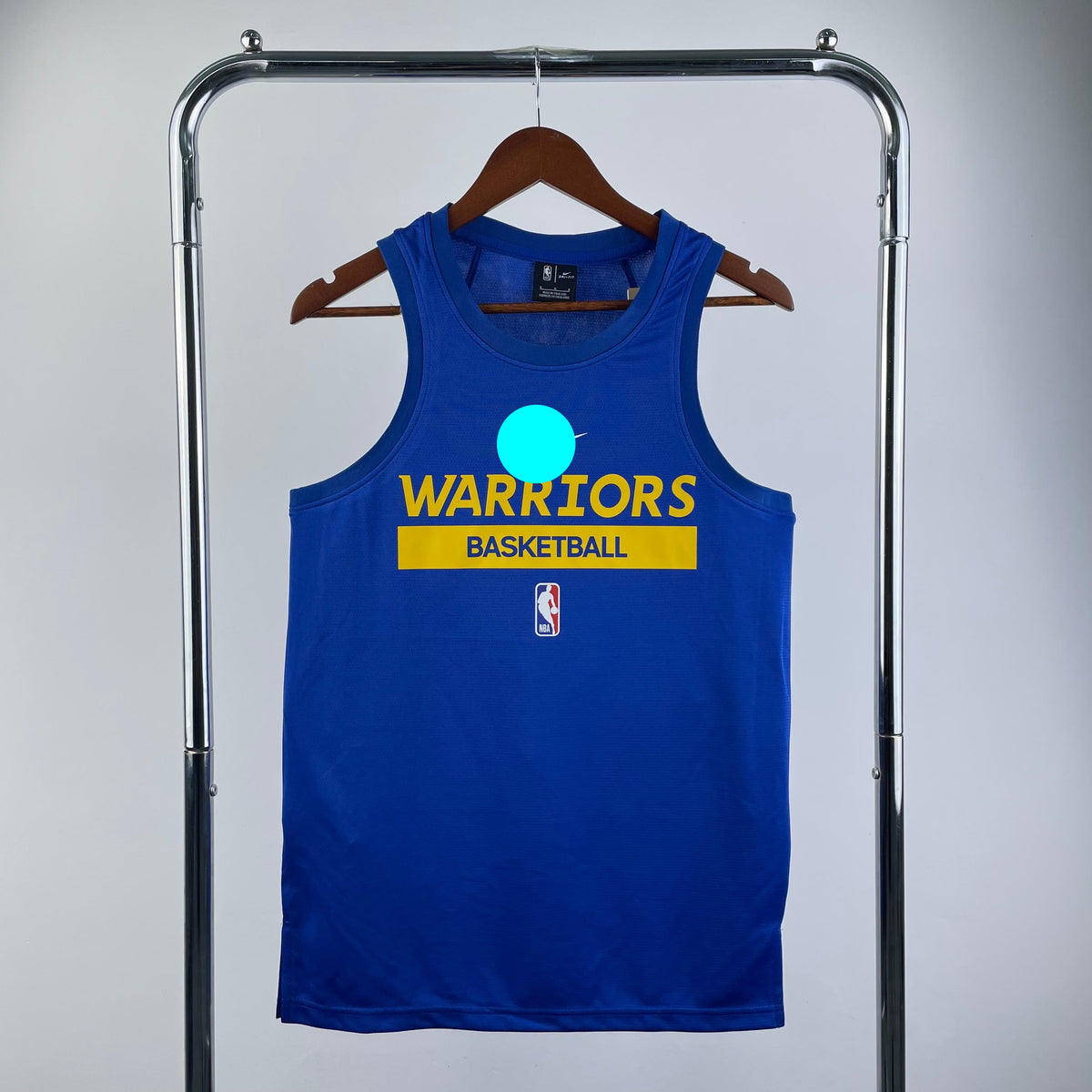 NBA Golden State Warriors Special edition Jersey