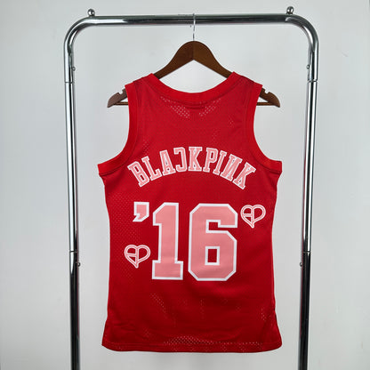 NBA Chicago Bulls Special edition Jersey