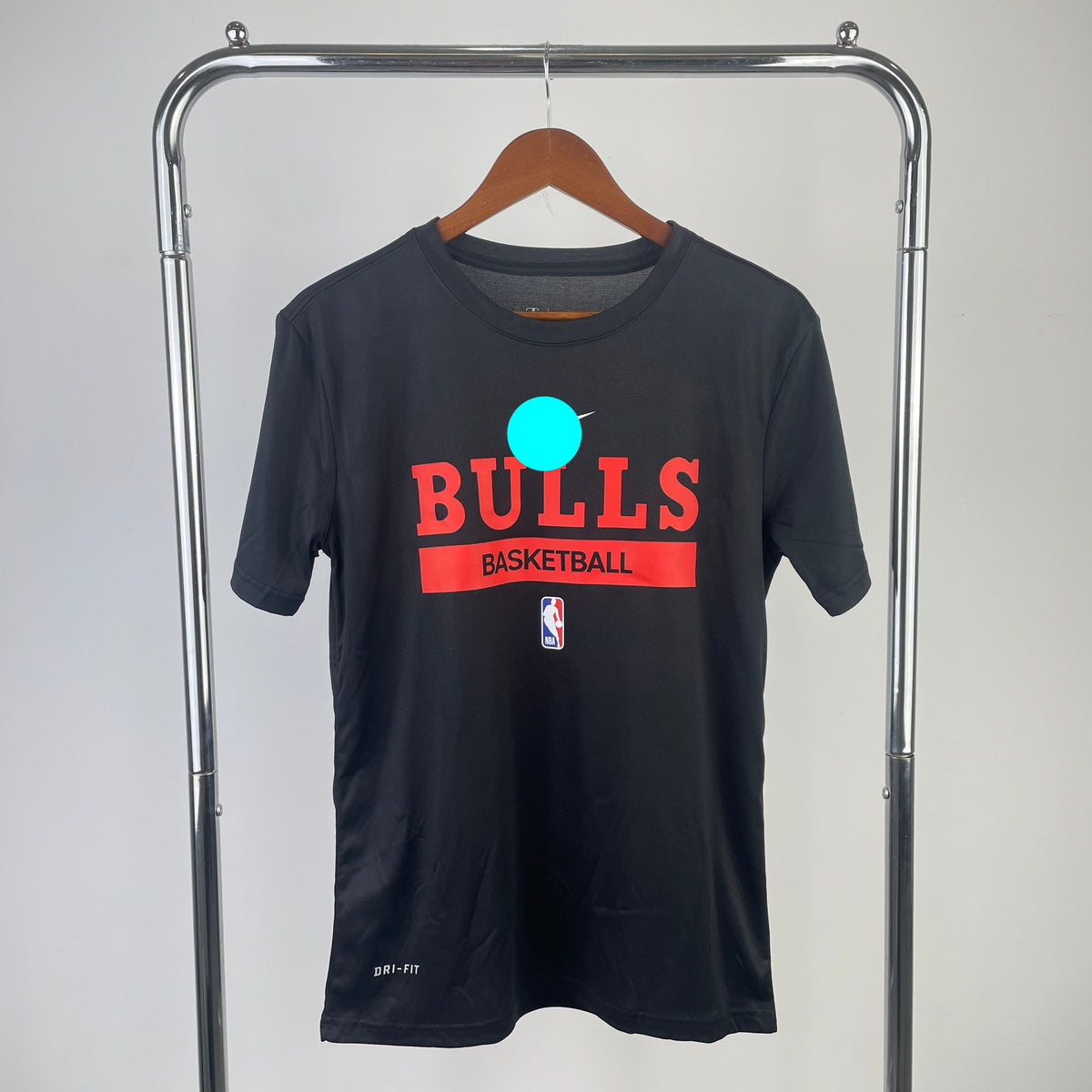 NBA Chicago Bulls Special edition Jersey