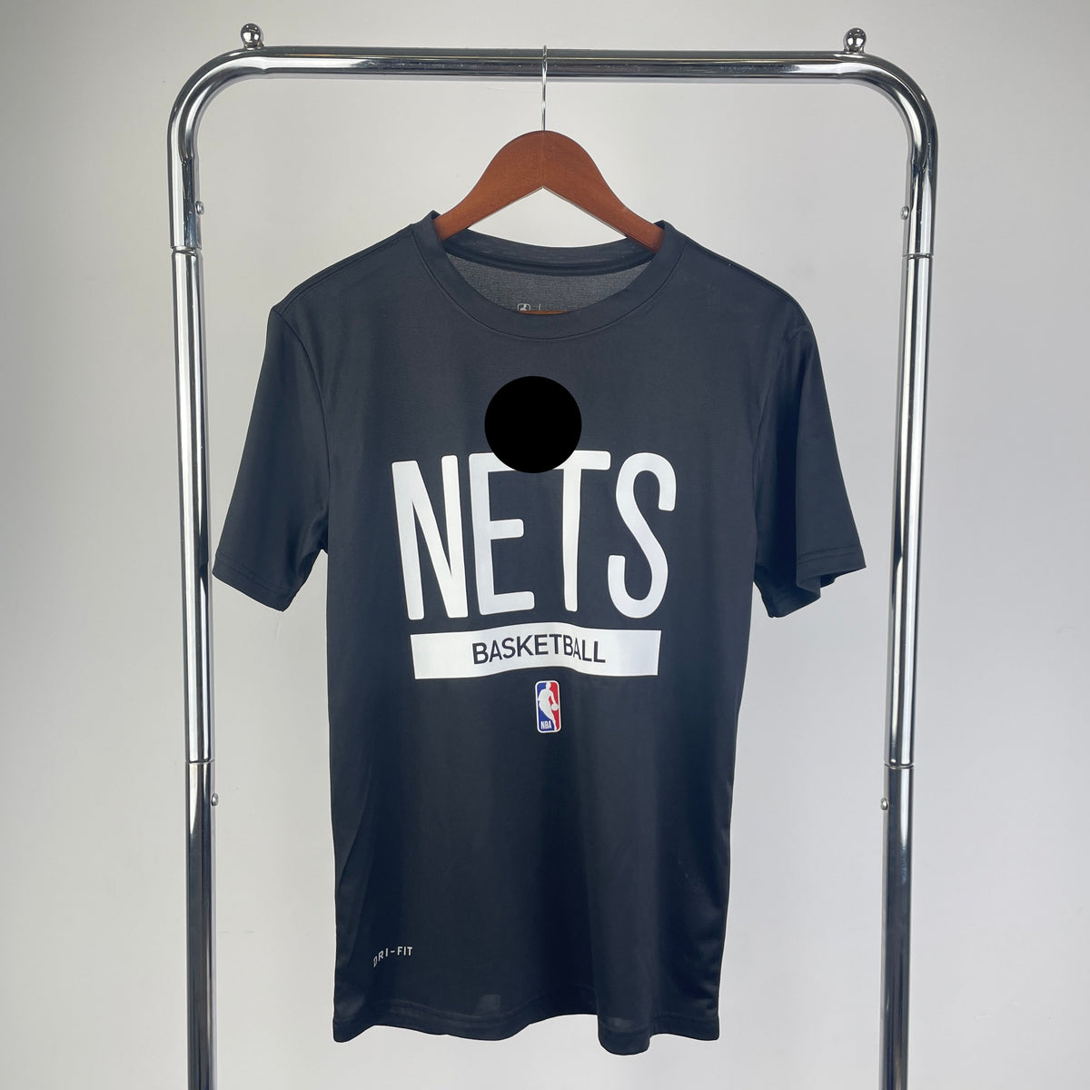 NBA Brooklyn Nets Special edition Jersey